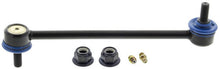Load image into Gallery viewer, Mevotech MS50800 Suspension Stabilizer Bar Link Kit Mevotech MS50800