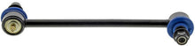 Load image into Gallery viewer, Mevotech MS50800 Suspension Stabilizer Bar Link Kit Mevotech MS50800