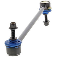 Load image into Gallery viewer, Mevotech MS50801 Suspension Stabilizer Bar Link Kit Mevotech MS50801