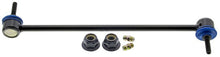 Load image into Gallery viewer, Mevotech MS50801 Suspension Stabilizer Bar Link Kit Mevotech MS50801