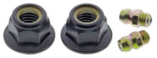 Load image into Gallery viewer, Mevotech MS50801 Suspension Stabilizer Bar Link Kit Mevotech MS50801