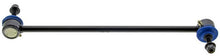 Load image into Gallery viewer, Mevotech MS50801 Suspension Stabilizer Bar Link Kit Mevotech MS50801