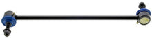 Load image into Gallery viewer, Mevotech MS50801 Suspension Stabilizer Bar Link Kit Mevotech MS50801