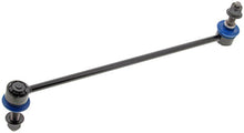Load image into Gallery viewer, Mevotech MS50802 Suspension Stabilizer Bar Link Kit Mevotech MS50802