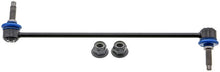 Load image into Gallery viewer, Mevotech MS50802 Suspension Stabilizer Bar Link Kit Mevotech MS50802