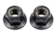 Load image into Gallery viewer, Mevotech MS50802 Suspension Stabilizer Bar Link Kit Mevotech MS50802