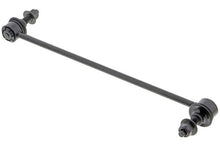 Load image into Gallery viewer, Mevotech MS50802 Suspension Stabilizer Bar Link Kit Mevotech MS50802