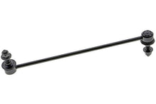 Load image into Gallery viewer, Mevotech MS50802 Suspension Stabilizer Bar Link Kit Mevotech MS50802