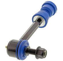 Load image into Gallery viewer, Mevotech MS508214 Suspension Stabilizer Bar Link Kit Mevotech MS508214