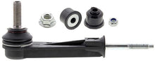 Load image into Gallery viewer, Mevotech MS508214 Suspension Stabilizer Bar Link Kit Mevotech MS508214