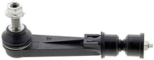Load image into Gallery viewer, Mevotech MS508214 Suspension Stabilizer Bar Link Kit Mevotech MS508214