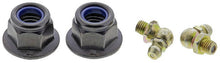 Load image into Gallery viewer, Mevotech MS508215 Suspension Stabilizer Bar Link Kit Mevotech MS508215
