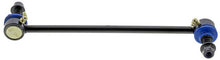Load image into Gallery viewer, Mevotech MS508215 Suspension Stabilizer Bar Link Kit Mevotech MS508215