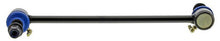 Load image into Gallery viewer, Mevotech MS508215 Suspension Stabilizer Bar Link Kit Mevotech MS508215
