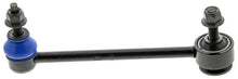 Load image into Gallery viewer, Mevotech MS508216 Suspension Stabilizer Bar Link Kit Mevotech MS508216