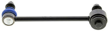 Load image into Gallery viewer, Mevotech MS508216 Suspension Stabilizer Bar Link Kit Mevotech MS508216