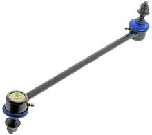 Load image into Gallery viewer, Mevotech MS50832 Suspension Stabilizer Bar Link Kit Mevotech MS50832