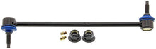 Load image into Gallery viewer, Mevotech MS50832 Suspension Stabilizer Bar Link Kit Mevotech MS50832