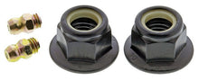 Load image into Gallery viewer, Mevotech MS50832 Suspension Stabilizer Bar Link Kit Mevotech MS50832