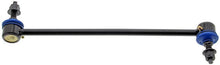 Load image into Gallery viewer, Mevotech MS50832 Suspension Stabilizer Bar Link Kit Mevotech MS50832