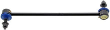 Load image into Gallery viewer, Mevotech MS50832 Suspension Stabilizer Bar Link Kit Mevotech MS50832