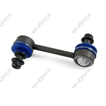 Load image into Gallery viewer, Mevotech MS50836 Suspension Stabilizer Bar Link Kit Mevotech MS50836