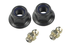 Load image into Gallery viewer, Mevotech MS50836 Suspension Stabilizer Bar Link Kit Mevotech MS50836