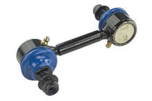 Load image into Gallery viewer, Mevotech MS50836 Suspension Stabilizer Bar Link Kit Mevotech MS50836