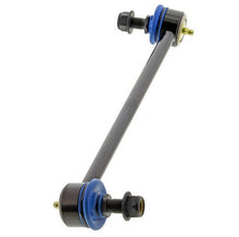 Load image into Gallery viewer, Mevotech MS50880 Suspension Stabilizer Bar Link Kit Mevotech MS50880