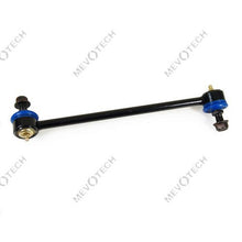 Load image into Gallery viewer, Mevotech MS50880 Suspension Stabilizer Bar Link Kit Mevotech MS50880