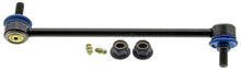 Load image into Gallery viewer, Mevotech MS50880 Suspension Stabilizer Bar Link Kit Mevotech MS50880