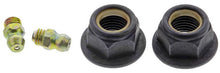 Load image into Gallery viewer, Mevotech MS50880 Suspension Stabilizer Bar Link Kit Mevotech MS50880