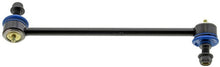 Load image into Gallery viewer, Mevotech MS50880 Suspension Stabilizer Bar Link Kit Mevotech MS50880