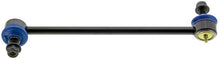 Load image into Gallery viewer, Mevotech MS50880 Suspension Stabilizer Bar Link Kit Mevotech MS50880
