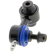 Load image into Gallery viewer, Mevotech MS608139 Suspension Stabilizer Bar Link Kit Mevotech MS608139