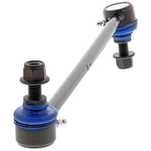 Load image into Gallery viewer, Mevotech MS608159 Suspension Stabilizer Bar Link Kit Mevotech MS608159