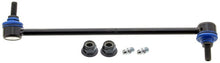 Load image into Gallery viewer, Mevotech MS608159 Suspension Stabilizer Bar Link Kit Mevotech MS608159