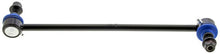 Load image into Gallery viewer, Mevotech MS608159 Suspension Stabilizer Bar Link Kit Mevotech MS608159