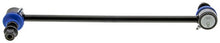 Load image into Gallery viewer, Mevotech MS608159 Suspension Stabilizer Bar Link Kit Mevotech MS608159