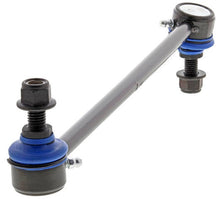 Load image into Gallery viewer, Mevotech MS608160 Suspension Stabilizer Bar Link Kit Mevotech MS608160