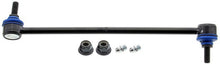 Load image into Gallery viewer, Mevotech MS608160 Suspension Stabilizer Bar Link Kit Mevotech MS608160