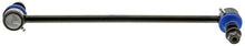 Load image into Gallery viewer, Mevotech MS608160 Suspension Stabilizer Bar Link Kit Mevotech MS608160