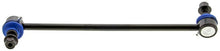 Load image into Gallery viewer, Mevotech MS608160 Suspension Stabilizer Bar Link Kit Mevotech MS608160