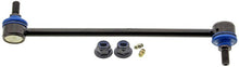 Load image into Gallery viewer, Mevotech MS60834 Suspension Stabilizer Bar Link Kit Mevotech MS60834