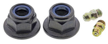 Load image into Gallery viewer, Mevotech MS60834 Suspension Stabilizer Bar Link Kit Mevotech MS60834
