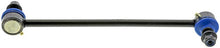 Load image into Gallery viewer, Mevotech MS60834 Suspension Stabilizer Bar Link Kit Mevotech MS60834