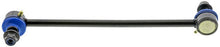 Load image into Gallery viewer, Mevotech MS60834 Suspension Stabilizer Bar Link Kit Mevotech MS60834
