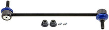 Load image into Gallery viewer, Mevotech MS60844 Suspension Stabilizer Bar Link Kit Mevotech MS60844