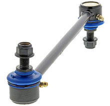 Load image into Gallery viewer, Mevotech MS60845 Suspension Stabilizer Bar Link Kit Mevotech MS60845