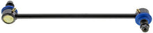 Load image into Gallery viewer, Mevotech MS60845 Suspension Stabilizer Bar Link Kit Mevotech MS60845